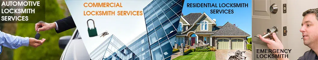 Sellwood Moreland Locksmith Store, Sellwood Moreland , OR 503-746-5061