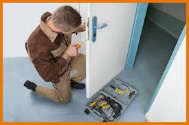 Sellwood Moreland Locksmith Store, Sellwood Moreland , OR 503-746-5061 Sellwood Moreland Locksmith Store, Sellwood Moreland , OR 503-746-5061 - Neighborhood-11-01