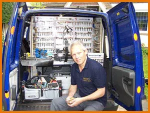 Sellwood Moreland Locksmith Store, Sellwood Moreland , OR 503-746-5061 Sellwood Moreland Locksmith Store, Sellwood Moreland , OR 503-746-5061 - Neighborhood-11-02