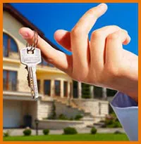 Sellwood Moreland Locksmith Store, Sellwood Moreland , OR 503-746-5061 - Neighborhood-11-03