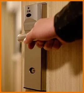 Sellwood Moreland Locksmith Store, Sellwood Moreland , OR 503-746-5061 - Neighborhood-11-04