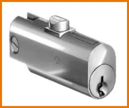 Sellwood Moreland Locksmith Store, Sellwood Moreland , OR 503-746-5061 - Neighborhood-11-09