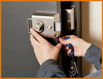 Sellwood Moreland Locksmith Store, Sellwood Moreland , OR 503-746-5061 - Neighborhood-11-14