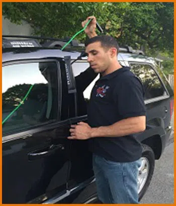 Sellwood Moreland Locksmith Store, Sellwood Moreland , OR 503-746-5061 - Neighborhood-11-15