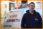 Sellwood Moreland Locksmith Store, Sellwood Moreland , OR 503-746-5061 - Neighborhood-11-16