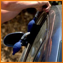 Sellwood Moreland Locksmith Store, Sellwood Moreland , OR 503-746-5061 - Neighborhood-11-17