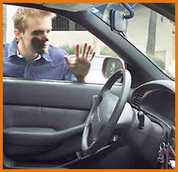 Sellwood Moreland Locksmith Store, Sellwood Moreland , OR 503-746-5061