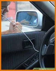 Sellwood Moreland Locksmith Store, Sellwood Moreland , OR 503-746-5061 - Neighborhood-11-20