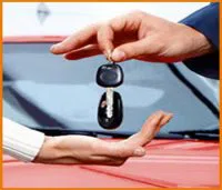 Sellwood Moreland Locksmith Store, Sellwood Moreland , OR 503-746-5061 Sellwood Moreland Locksmith Store, Sellwood Moreland , OR 503-746-5061 - Neighborhood-11-21