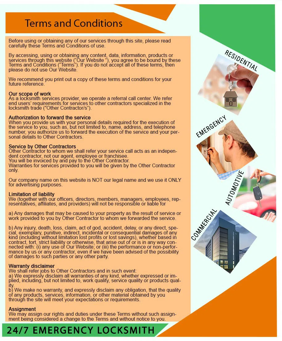 Sellwood Moreland Locksmith Store, Sellwood Moreland , OR 503-746-5061