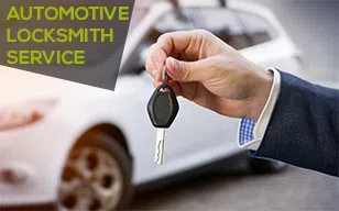 Sellwood Moreland Locksmith Store, Sellwood Moreland , OR 503-746-5061