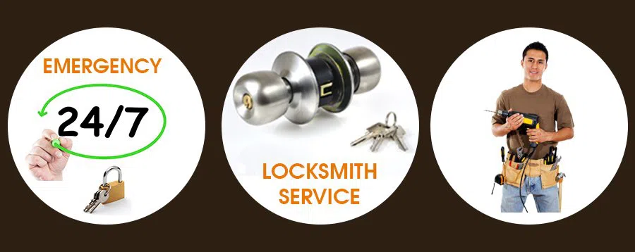 Sellwood Moreland Locksmith Store, Sellwood Moreland , OR 503-746-5061