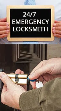 Sellwood Moreland Locksmith Store, Sellwood Moreland , OR 503-746-5061 - emergency-sidebar