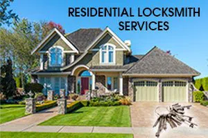 Sellwood Moreland Locksmith Store, Portland, OR 503-746-5061