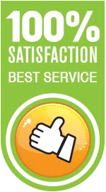 Sellwood Moreland Locksmith Store, Sellwood Moreland , OR 503-746-5061