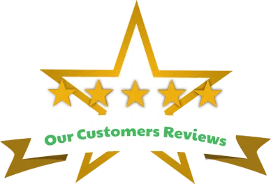 Sellwood Moreland Locksmith Store, Sellwood Moreland , OR 503-746-5061