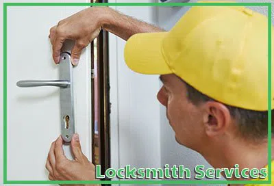 Sellwood Moreland Locksmith Store, Sellwood Moreland , OR 503-746-5061 Sellwood Moreland Locksmith Store, Sellwood Moreland , OR 503-746-5061