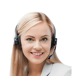 Sellwood Moreland Locksmith Store, Sellwood Moreland , OR 503-746-5061